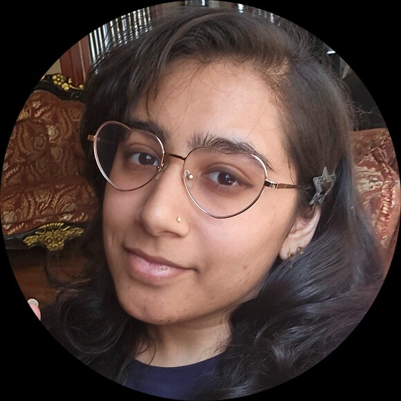 kanika311